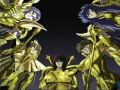 saint seiya-the hades chapter-inferno oav 10 [shinjitsu]-avi197.jpg